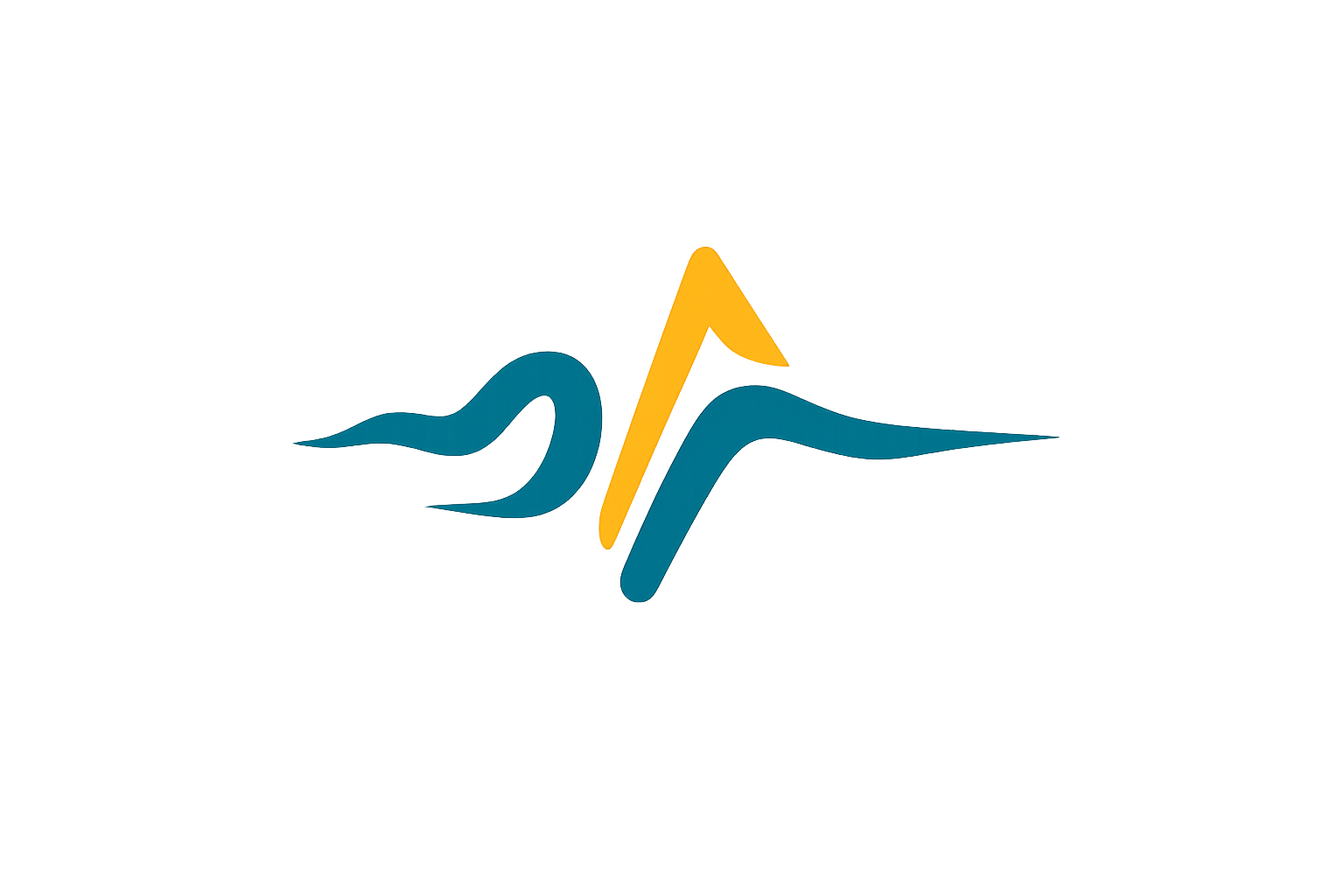 PatternShift Pulse Logo